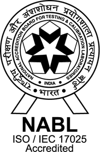 NABL