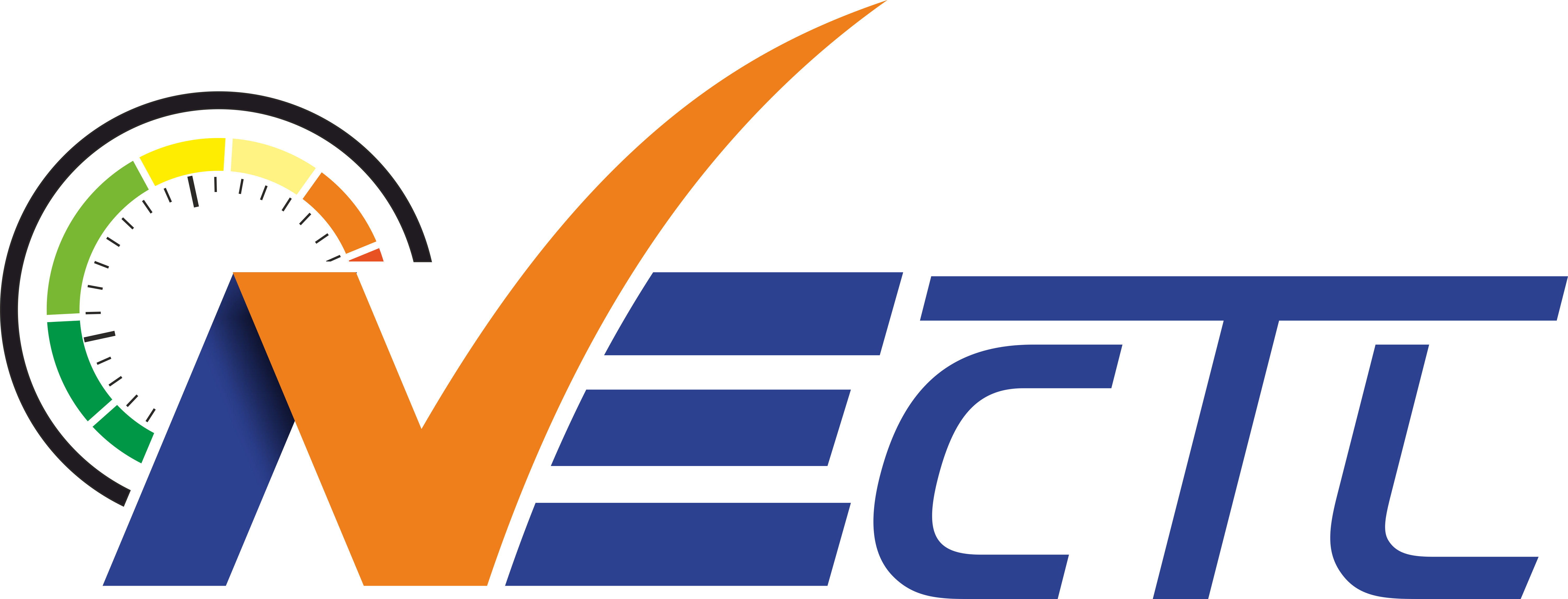 NECTL Logo